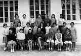 r_1962-1963_4eme C